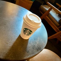 Photo taken at Starbucks by Nicola F. on 12/27/2019