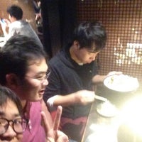 博多酒場 もつ蔵 三宮店 Sake Bar In 中央区