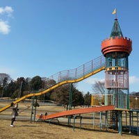 野田市スポーツ公園 木野崎公園 2 Tips From 231 Visitors 野田市スポーツ公園 木野崎公園 2 Tips From 231 Visitors