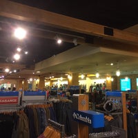 moa columbia store