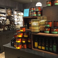 White Barn Candle Co Lancaster Pa