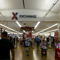randolph afb exchange