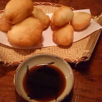ガチマヤー Now Closed 神宮前 東京 東京都 ガチマヤー Now Closed 神宮前 東京 東京都
