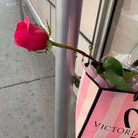 Photo taken at Victoria&amp;#39;s Secret by Beth B. on 5/4/2019
