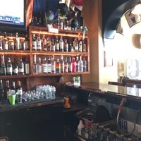 Photo taken at Sully&amp;#39;s by Robert H. on 6/10/2018