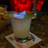 Photo taken at El Compadre by Robert H. on 2/21/2020