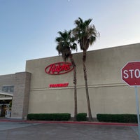 Photo taken at Ralphs by Robert H. on 7/15/2021