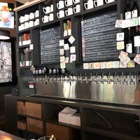 Photo taken at Belltown Brewing by Robert H. on 5/17/2018