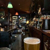 Photo taken at Mulleady&amp;#39;s Irish Pub by Robert H. on 2/3/2019