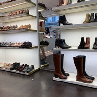 clarks princes street