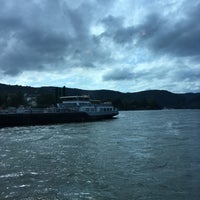 Photo taken at Rhine Valley by Nenny N. on 8/3/2017