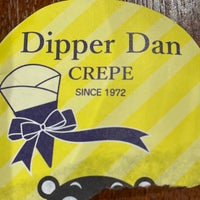 Photo taken at Dipper Dan by SLB on 3/18/2023