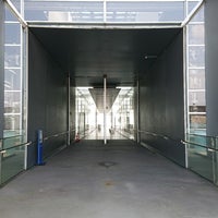 広島市環境局中工場 Edificio En 中区