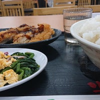 半田屋 宇品店 広島市 広島県 半田屋 宇品店 広島市 広島県
