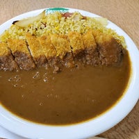 インドのとなり ラーメンどんたく 1 Tip From 117 Visitors