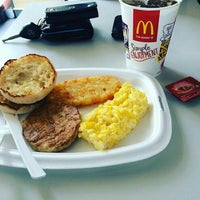 Mcdonald S Taman Sidoarjo Jawa Timur