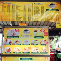 Awan On Twitter Oletto For My Breakfast A Bit Salty Though Alorsetar Breakfast Foodhunt Maicheqmai Hangpimana