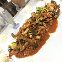 Dapur Warisan Rasa 21 Tips Photo Taken At Dapur Warisan Rasa By Ain F On 6 11 2017