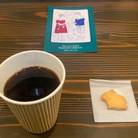 カフェ ノルン Cafe In 小平