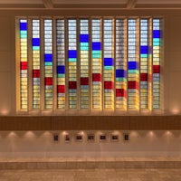 洗足学園音楽大学 前田ホール 高津区 Da Konser Salonu 洗足学園音楽大学 前田ホール 高津区 Da Konser Salonu