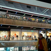 Buyaka Car Care Factory Fatih Sultan Mehmet 10 Tips From 48 Visitors