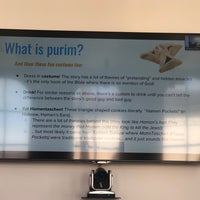Uber ATG - Tech Startup in San Francisco