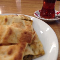 Photo taken at Hışım Cafe by Bilal K. on 12/11/2018