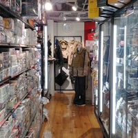 ハードオフ ホビーオフ上野御徒町店 上野 2 Tips From 449 Visitors ハードオフ ホビーオフ上野御徒町店 上野 2 Tips From 449 Visitors