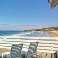 Crystal Pier Hotel Cottages Hotel In Pacific Beach