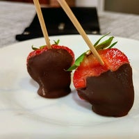 Al Vecchio Braciere Pisa Toscana