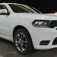 Alamo Rent A Car - Las Vegas, NV