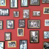 Vapiano Now Closed Altstadt St Lorenz Konigstr 17