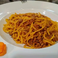 Al Vecchio Braciere Pisa Toscana