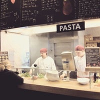 Vapiano Now Closed Altstadt St Lorenz Konigstr 17