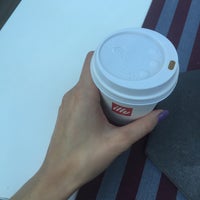 8/24/2016에 Katrīna T.님이 BOLD Coffee + Concept에서 찍은 사진