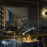 6/8/2023 tarihinde Yagmur B.ziyaretçi tarafından The Plaza Hotel Istanbul'de çekilen fotoğraf