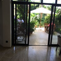 Hotel Karia Princess Bodrum En Uygun Tatil Fiyatlari Tatilvitrini Com Da