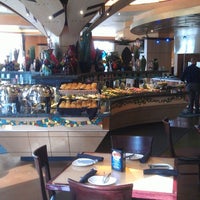 tucanos brazilian grill