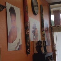 Tru Rootz Algiers 4 Tips From 23 Visitors