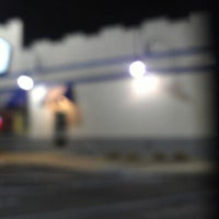 Photo taken at White Castle by Johnny S. on 2/2/2013