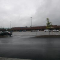 Photo taken at Kroger by Johnny S. on 7/6/2013