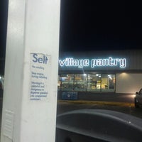 Village Pantry West Indianapolis 5 Tips