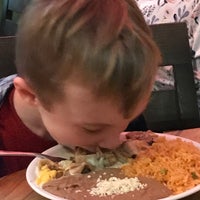 Photo taken at Escalante&amp;#39;s Mexican Grille by Debi F. on 1/19/2020