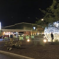 Peoria Peoria