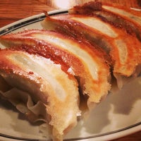 昇龍 Part2 Now Closed 上野 9 Tips From 508 Visitors