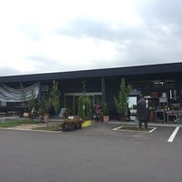 産直市場グリーンファーム 伊那市 長野県 産直市場グリーンファーム 伊那市 長野県
