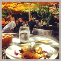 Photo taken at Piccolo Sogno by Meagan B. on 6/7/2013