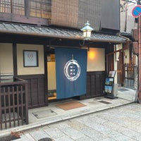 小さな結婚式京都店 Bridal Shop In 京都市