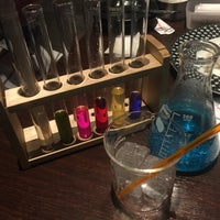 ホーンテッドレストラン Bythelockup 京都 77人の訪問者 ホーンテッドレストラン Bythelockup 京都 77人の訪問者