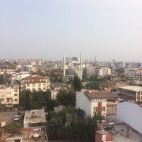 cinarli ogrenci yurdu